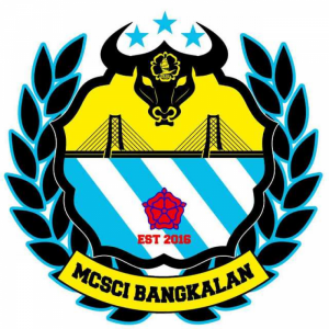 Logo Team
