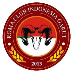 Logo Team